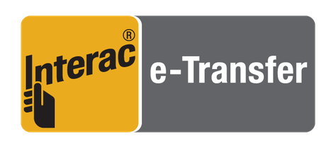 Interac_e-Transfer_logo-Road Worthy Driving-School